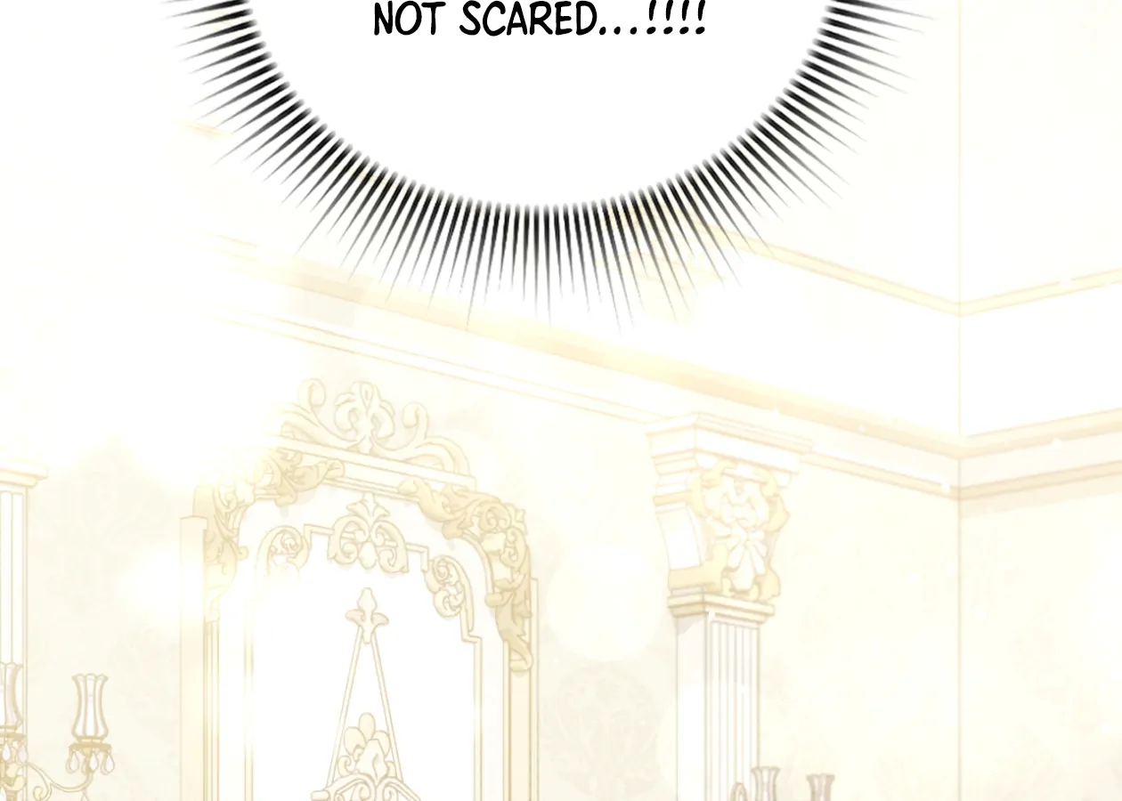 Should I Write You a Love Letter Instead? [BLATTE] - Chapter 11 manhwa