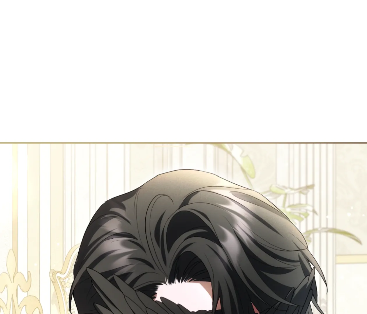 Should I Write You a Love Letter Instead? [BLATTE] - Chapter 11 manhwa