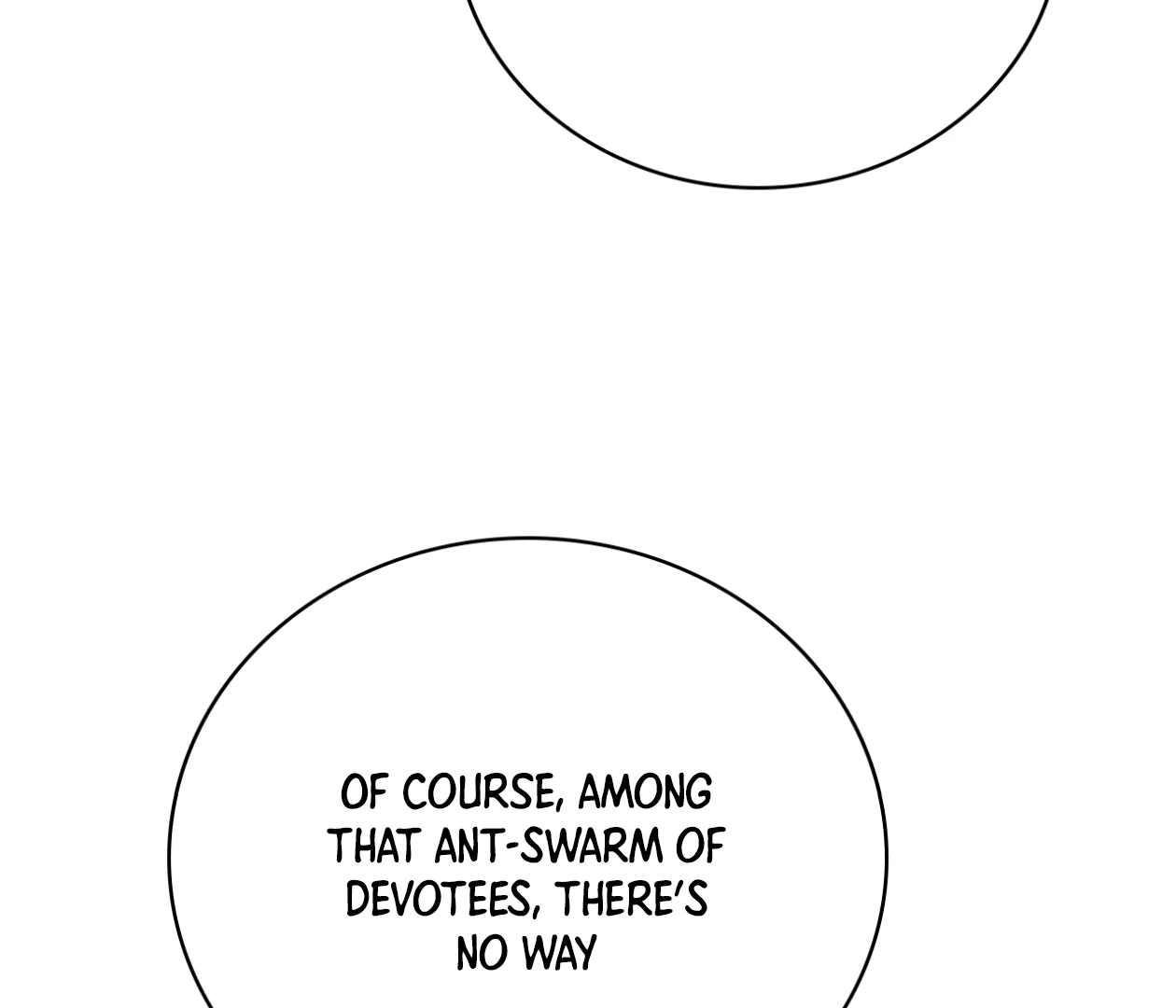 Should I Write You a Love Letter Instead? [BLATTE] - Chapter 11 manhwa