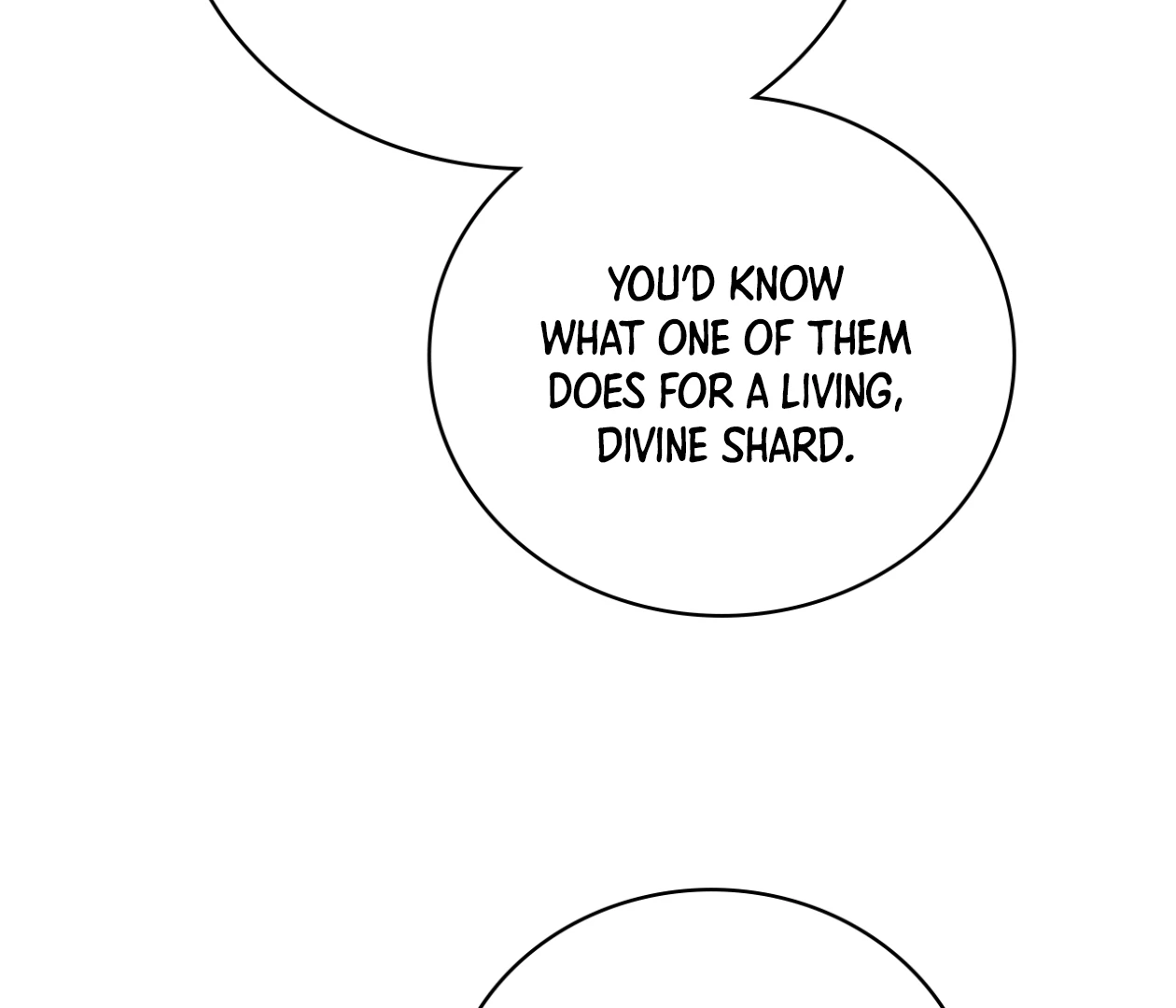 Should I Write You a Love Letter Instead? [BLATTE] - Chapter 11 manhwa