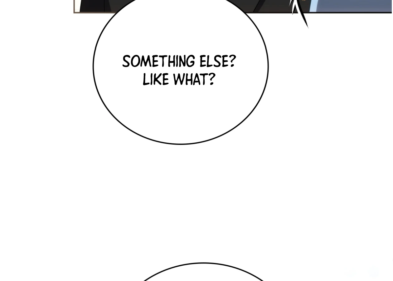 Should I Write You a Love Letter Instead? [BLATTE] - Chapter 11 manhwa