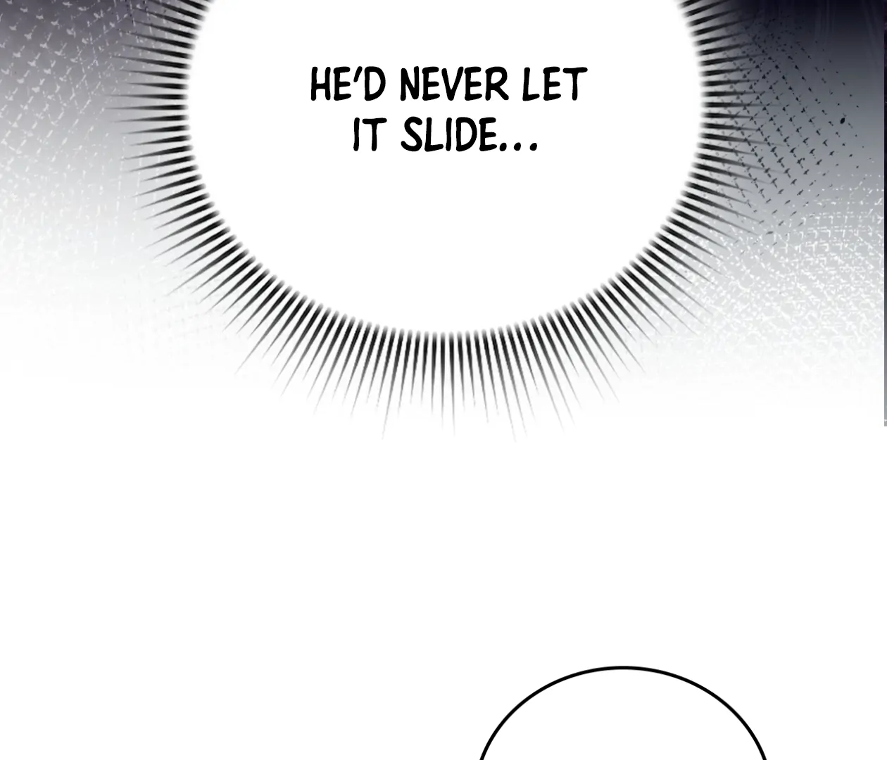 Should I Write You a Love Letter Instead? [BLATTE] - Chapter 11 manhwa