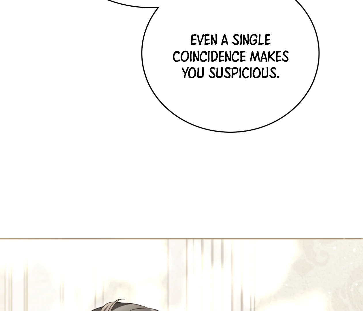 Should I Write You a Love Letter Instead? [BLATTE] - Chapter 11 manhwa