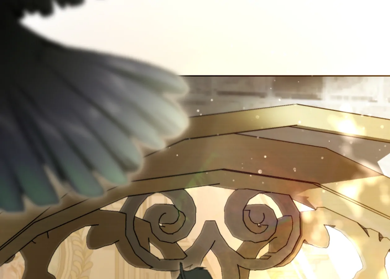 Should I Write You a Love Letter Instead? [BLATTE] - Chapter 11 manhwa