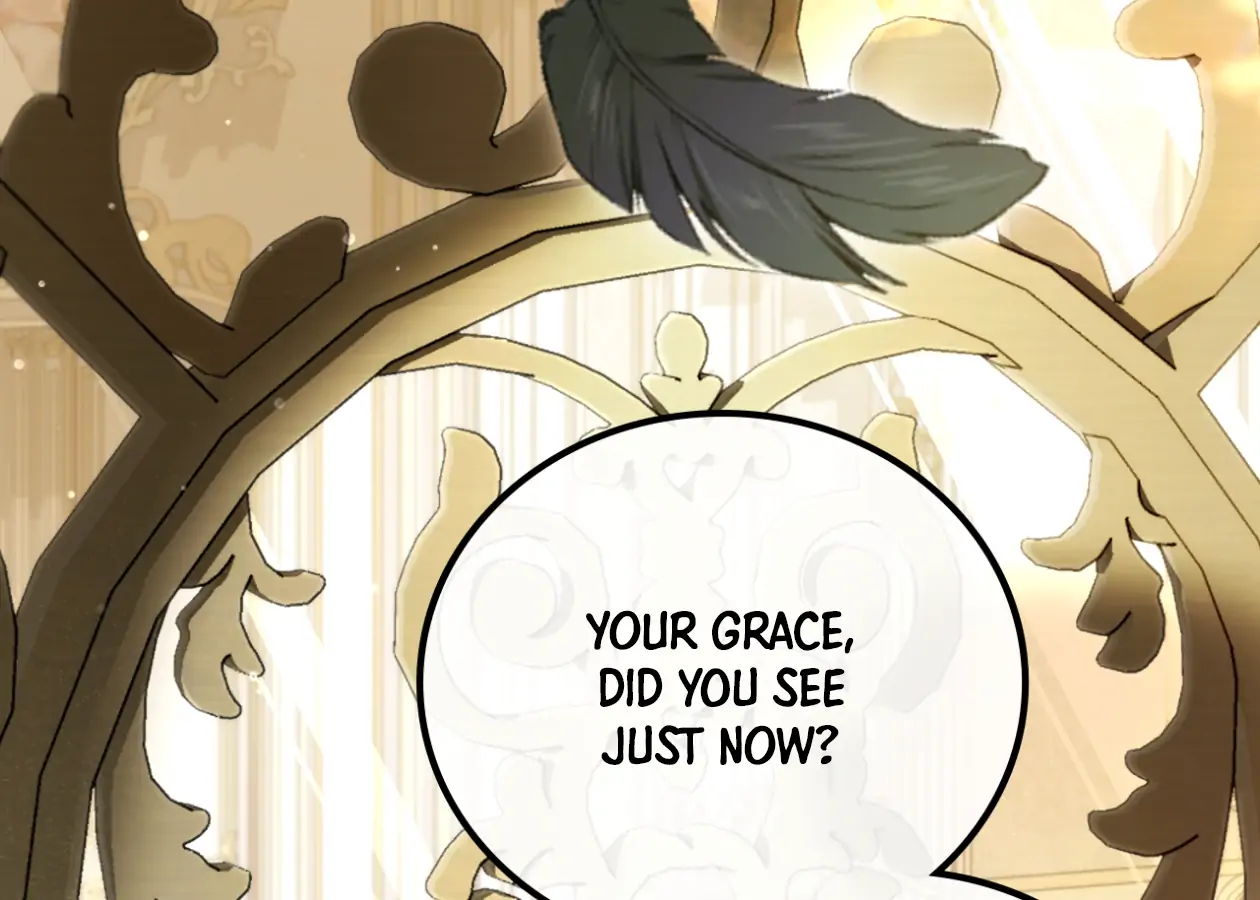 Should I Write You a Love Letter Instead? [BLATTE] - Chapter 11 manhwa