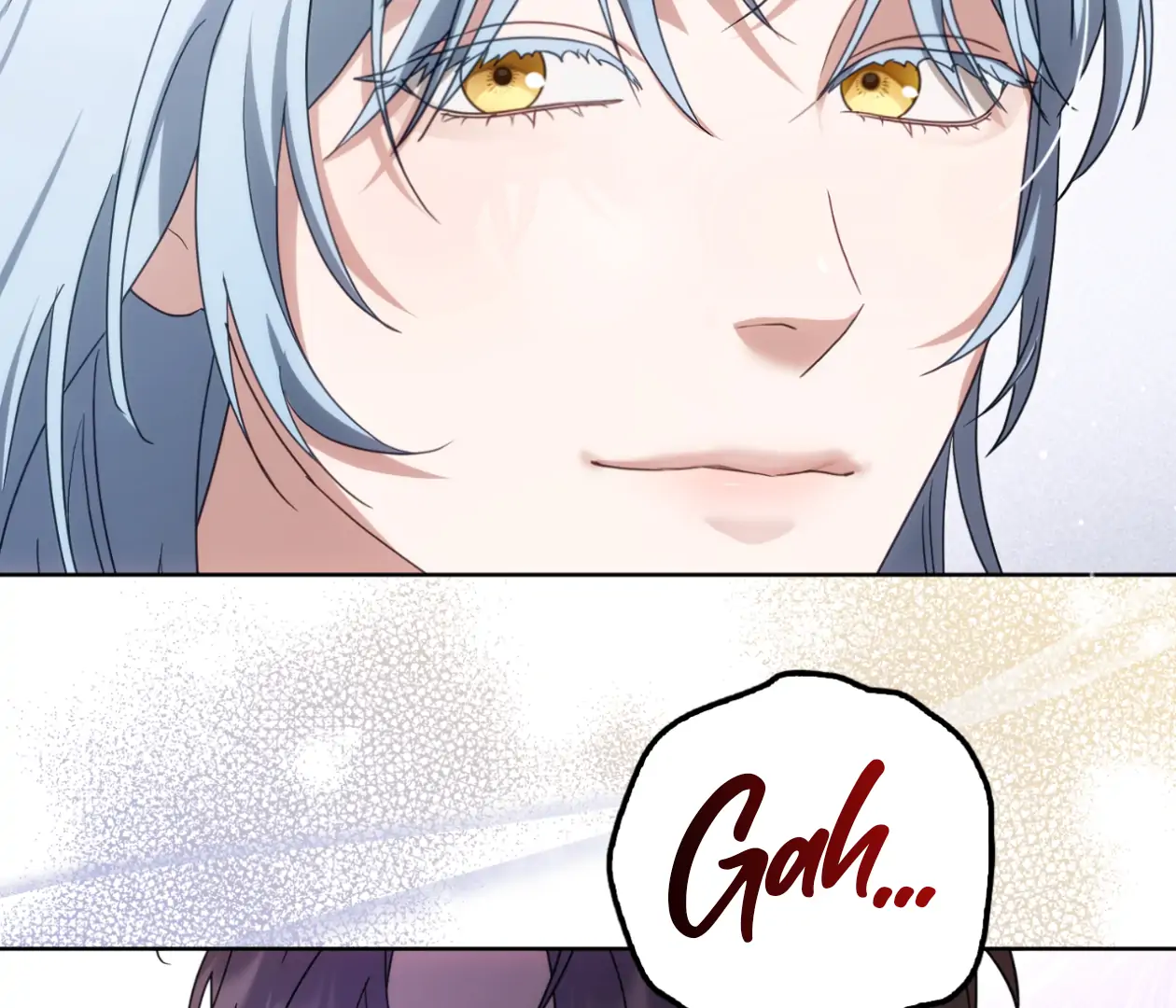 Should I Write You a Love Letter Instead? [BLATTE] - Chapter 11 manhwa