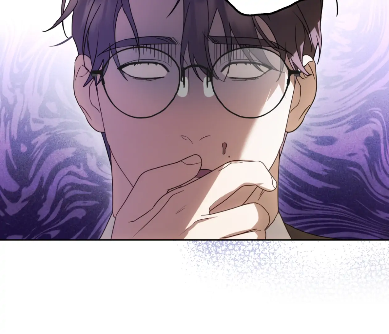 Should I Write You a Love Letter Instead? [BLATTE] - Chapter 11 manhwa