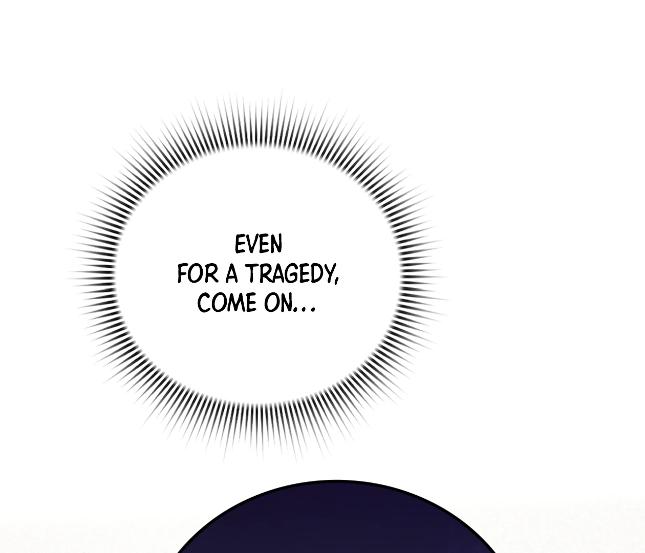 Should I Write You a Love Letter Instead? [BLATTE] - Chapter 11 manhwa