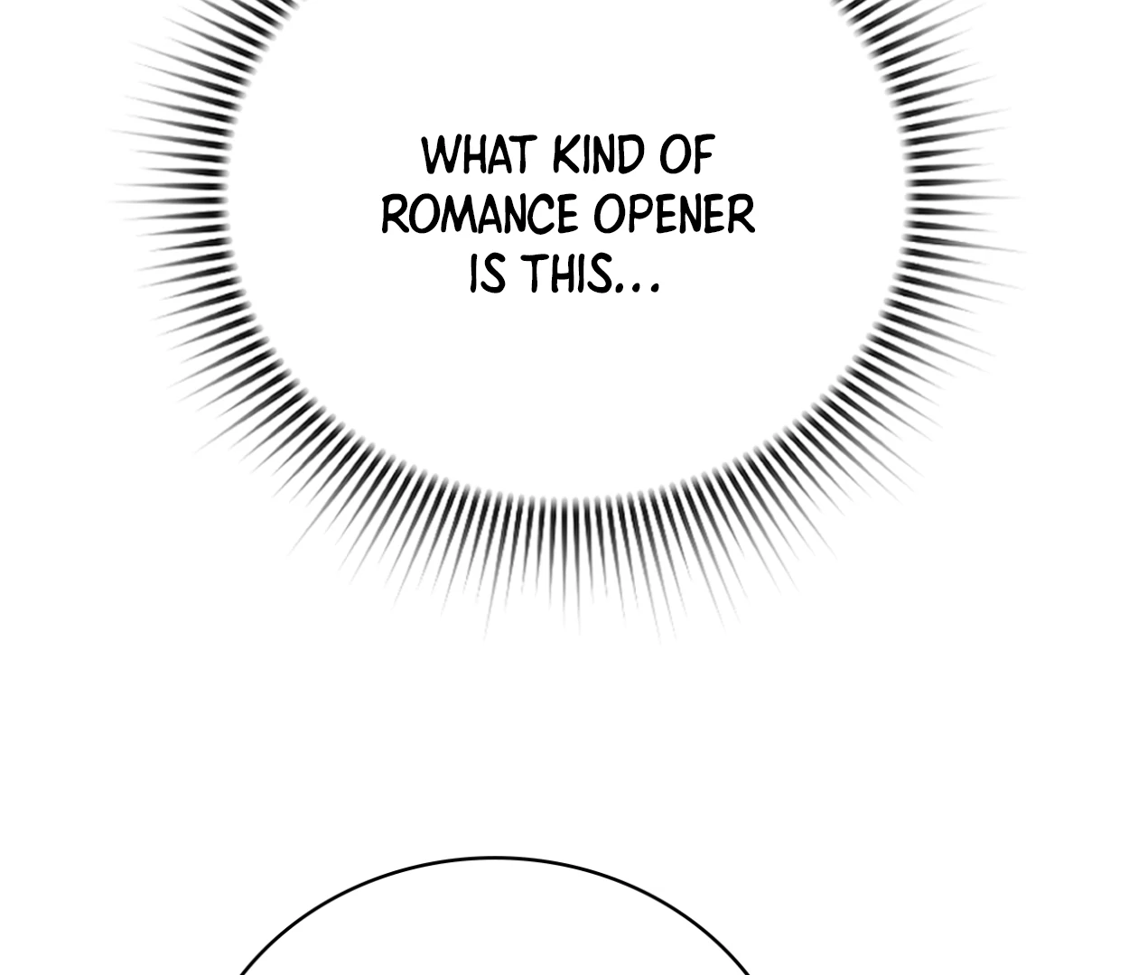Should I Write You a Love Letter Instead? [BLATTE] - Chapter 11 manhwa