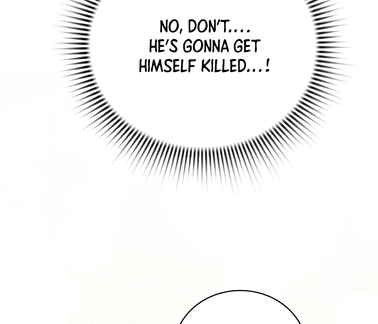 Should I Write You a Love Letter Instead? [BLATTE] - Chapter 11 manhwa