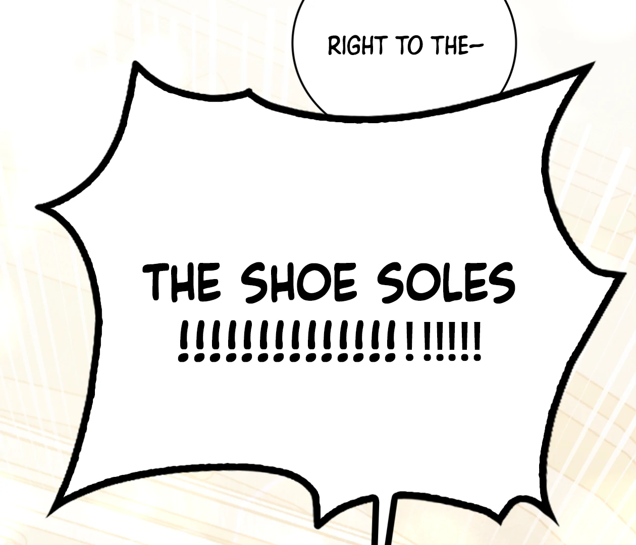 Should I Write You a Love Letter Instead? [BLATTE] - Chapter 11 manhwa