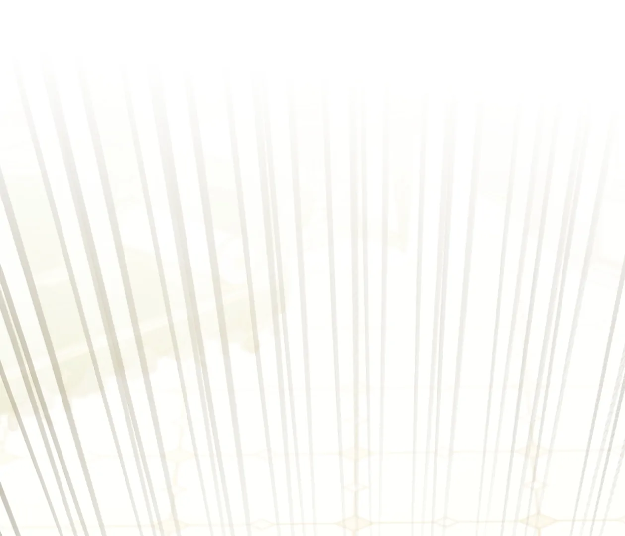 Should I Write You a Love Letter Instead? [BLATTE] - Chapter 11 manhwa