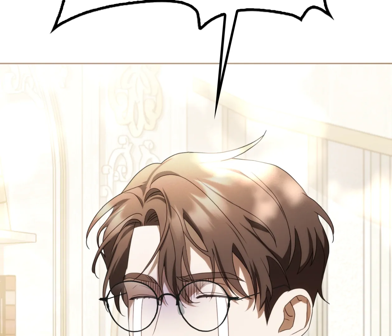 Should I Write You a Love Letter Instead? [BLATTE] - Chapter 11 manhwa