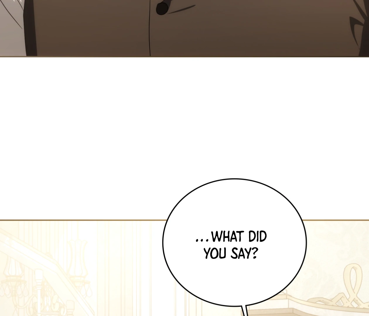 Should I Write You a Love Letter Instead? [BLATTE] - Chapter 11 manhwa