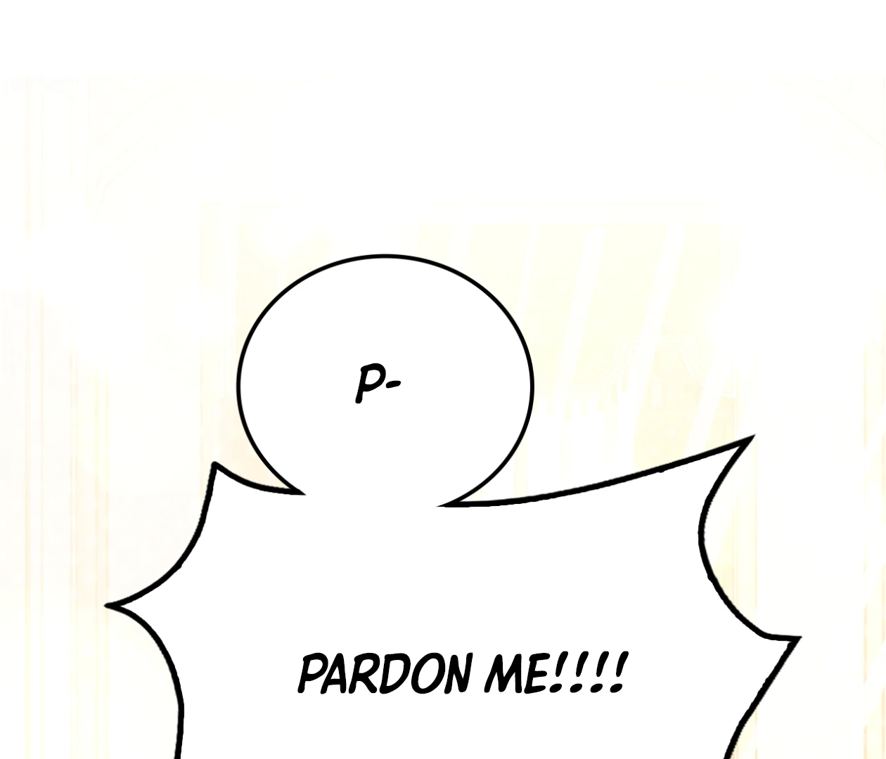 Should I Write You a Love Letter Instead? [BLATTE] - Chapter 11 manhwa