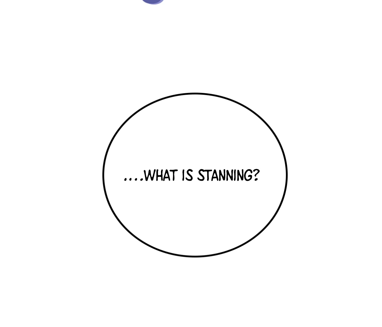 Should I Write You a Love Letter Instead? [BLATTE] - Chapter 11 manhwa