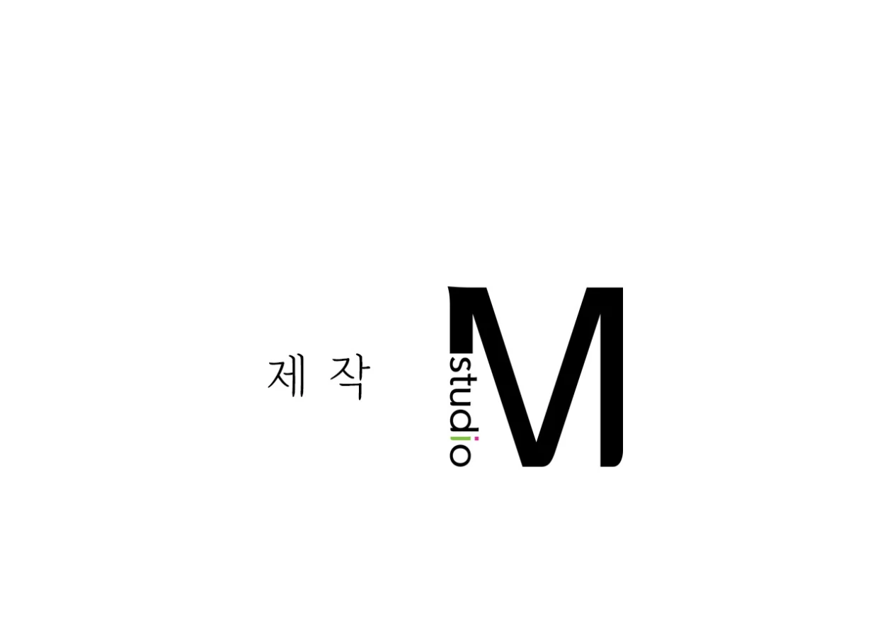 Should I Write You a Love Letter Instead? [BLATTE] - Chapter 11 manhwa