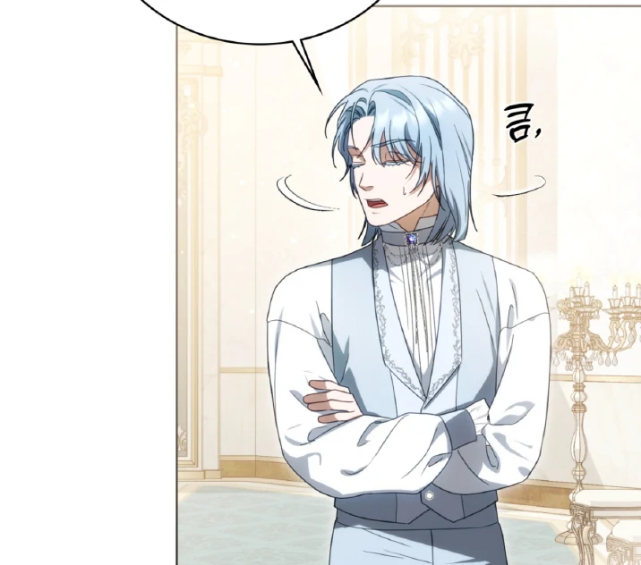 Should I Write You a Love Letter Instead? [BLATTE] - Chapter 12 manhwa