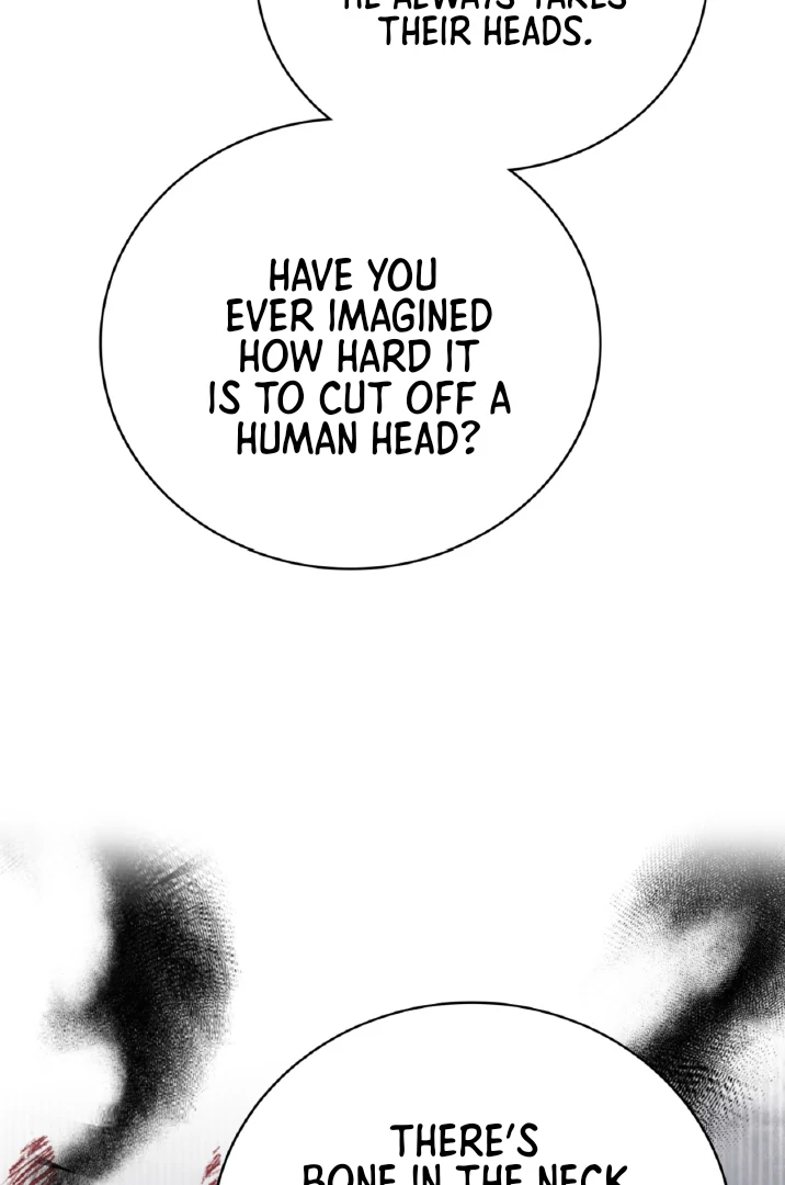 Should I Write You a Love Letter Instead? [BLATTE] - Chapter 12 manhwa