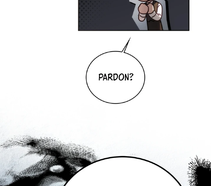 Should I Write You a Love Letter Instead? [BLATTE] - Chapter 12 manhwa