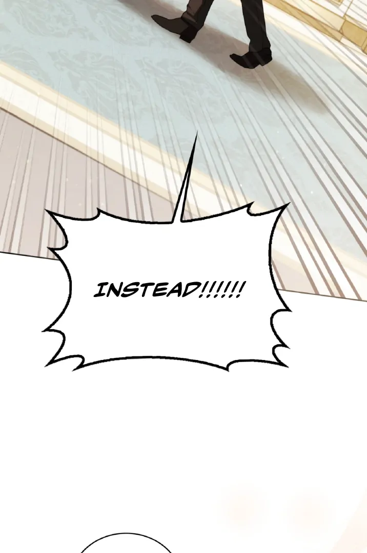 Should I Write You a Love Letter Instead? [BLATTE] - Chapter 12 manhwa