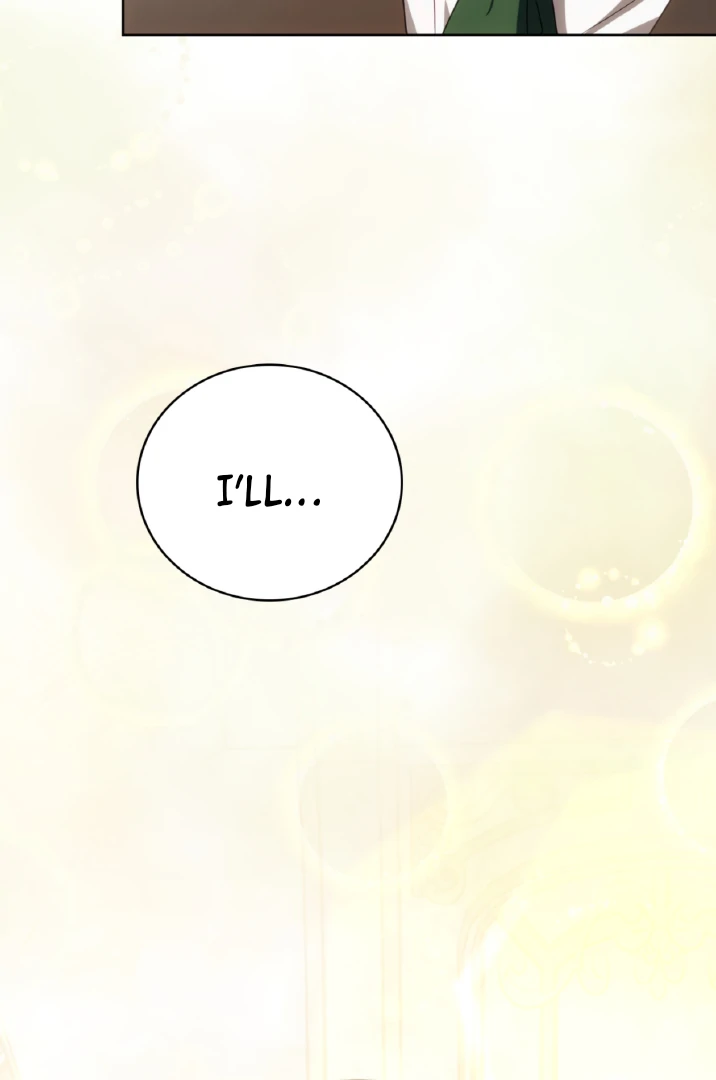 Should I Write You a Love Letter Instead? [BLATTE] - Chapter 12 manhwa