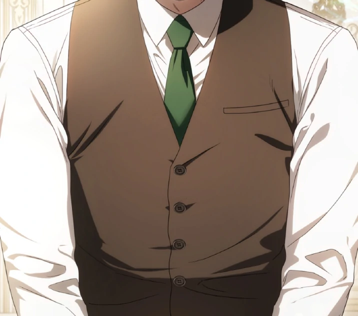 Should I Write You a Love Letter Instead? [BLATTE] - Chapter 12 manhwa