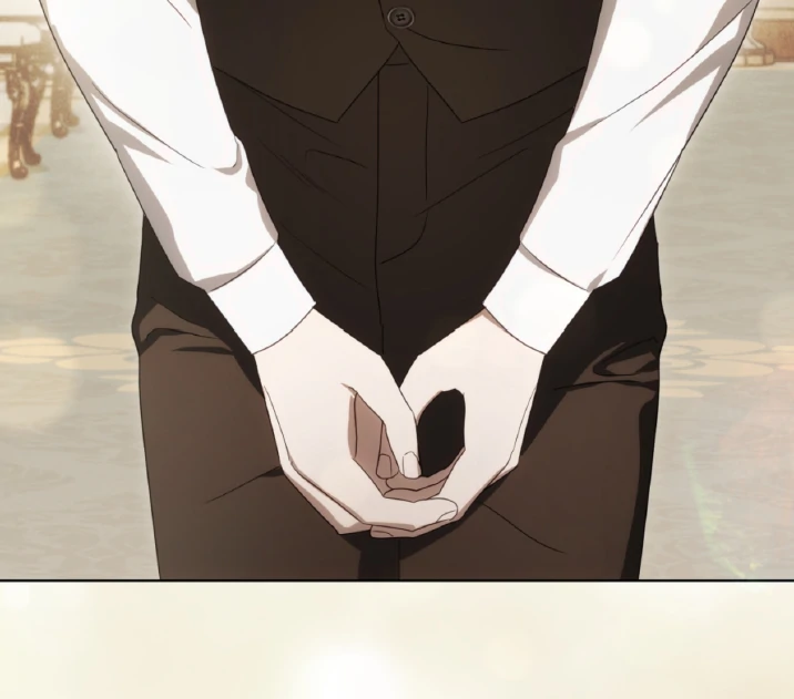 Should I Write You a Love Letter Instead? [BLATTE] - Chapter 12 manhwa