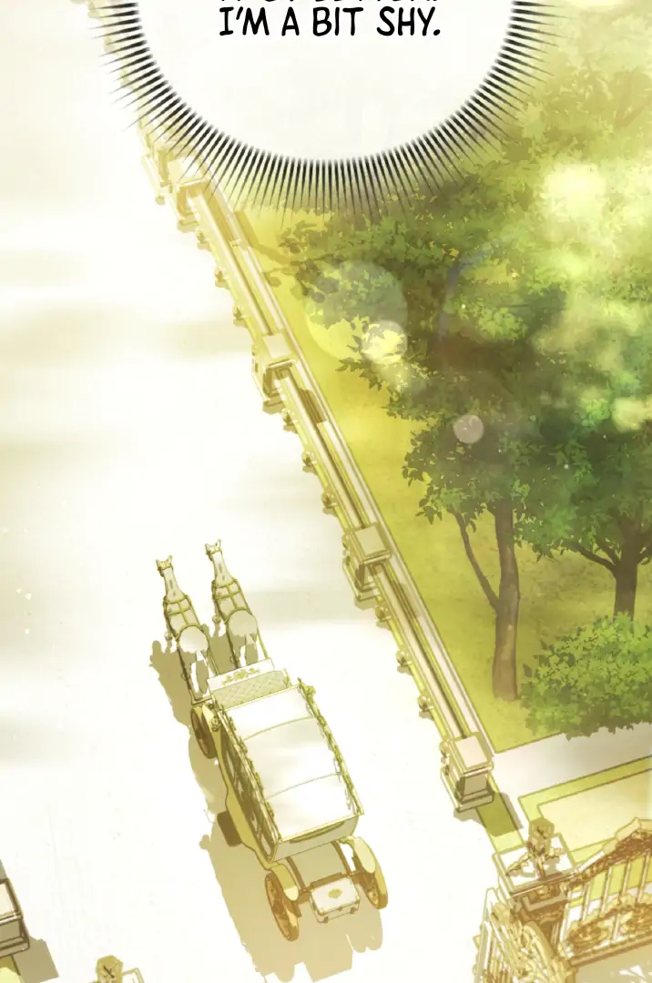 Should I Write You a Love Letter Instead? [BLATTE] - Chapter 12 manhwa