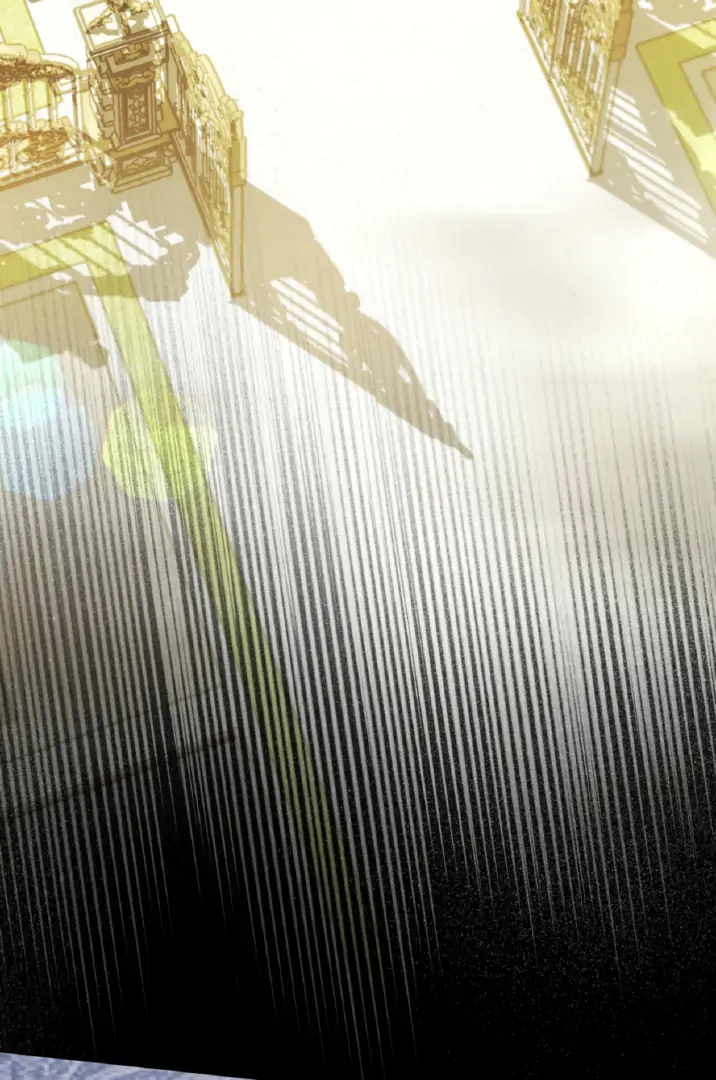 Should I Write You a Love Letter Instead? [BLATTE] - Chapter 12 manhwa