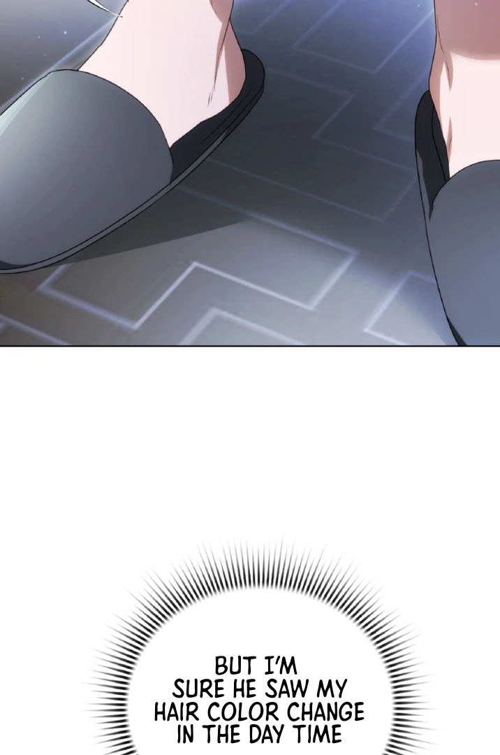 Should I Write You a Love Letter Instead? [BLATTE] - Chapter 12 manhwa