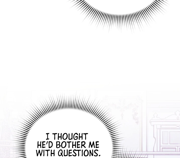 Should I Write You a Love Letter Instead? [BLATTE] - Chapter 12 manhwa