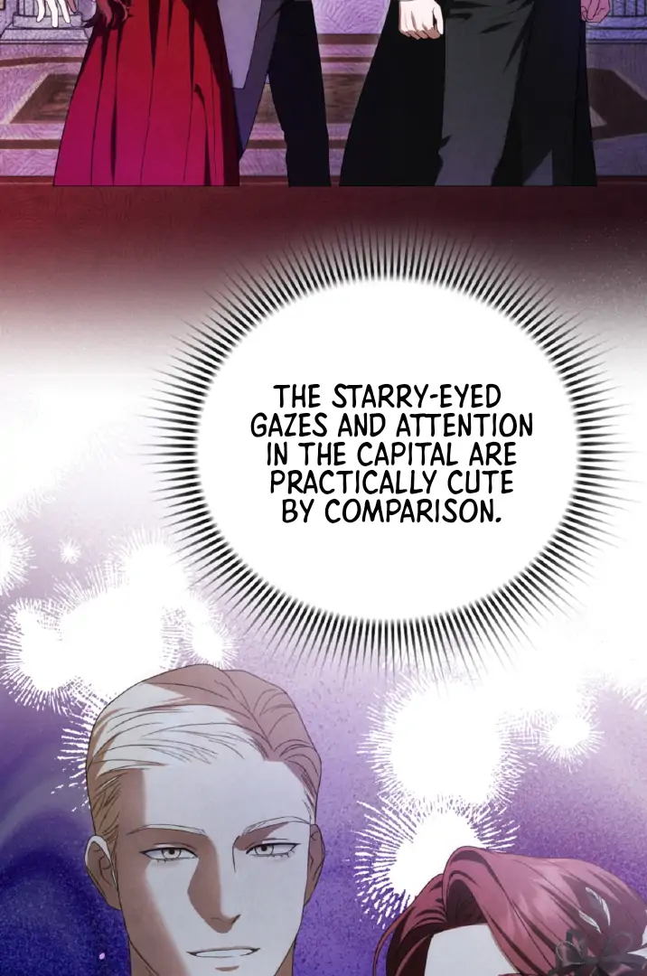 Should I Write You a Love Letter Instead? [BLATTE] - Chapter 12 manhwa