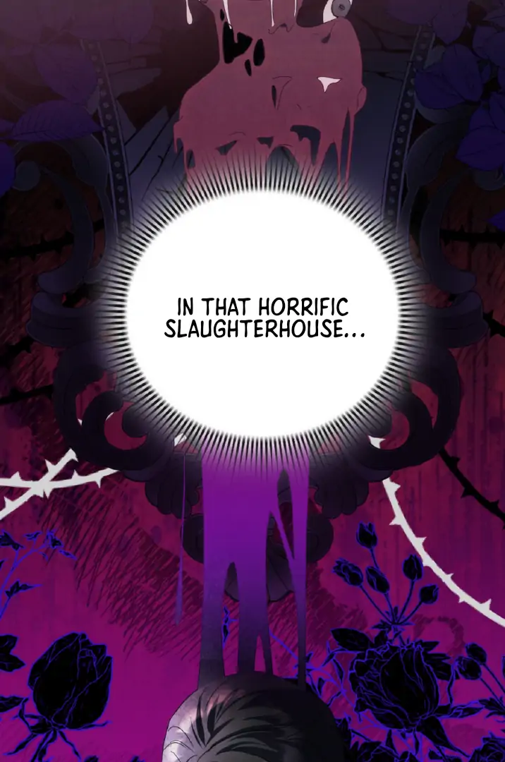 Should I Write You a Love Letter Instead? [BLATTE] - Chapter 12 manhwa