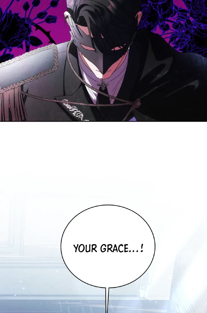 Should I Write You a Love Letter Instead? [BLATTE] - Chapter 12 manhwa