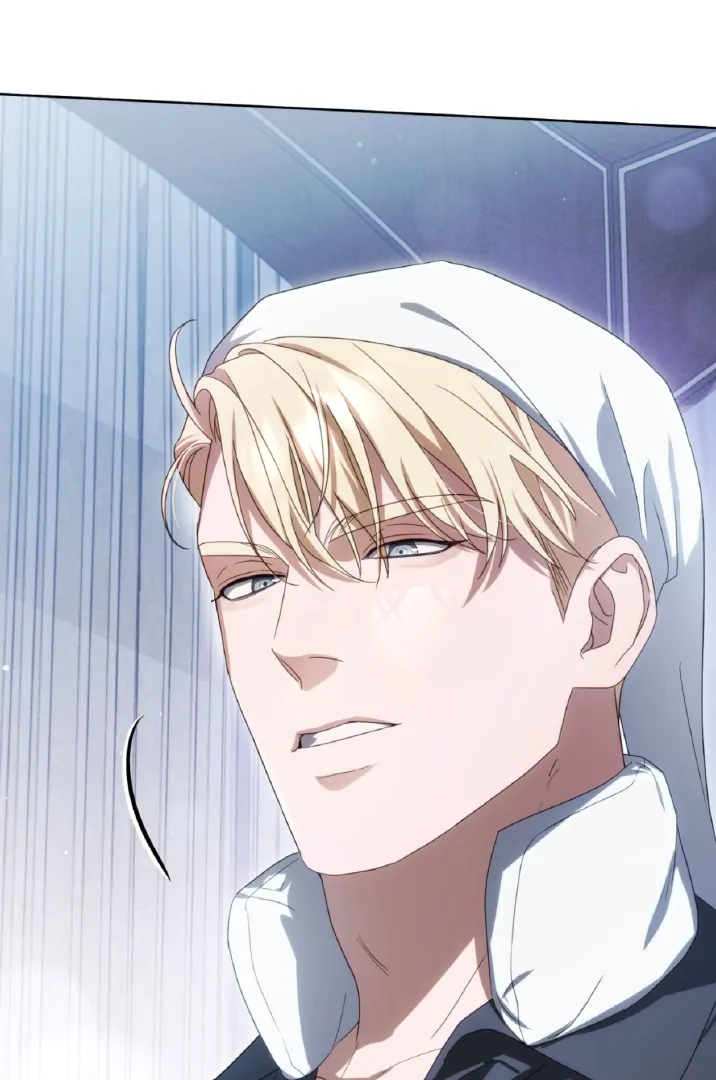 Should I Write You a Love Letter Instead? [BLATTE] - Chapter 12 manhwa