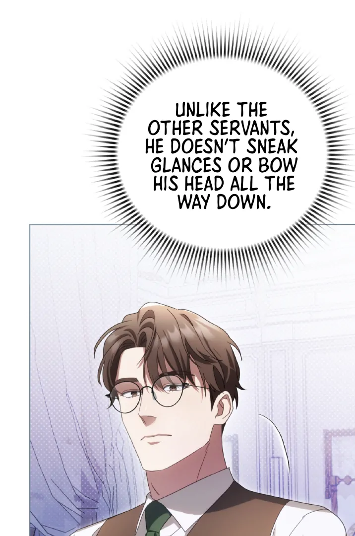 Should I Write You a Love Letter Instead? [BLATTE] - Chapter 12 manhwa