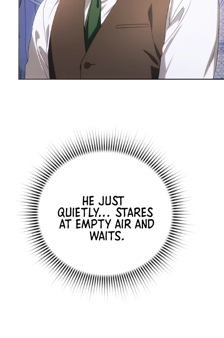 Should I Write You a Love Letter Instead? [BLATTE] - Chapter 12 manhwa