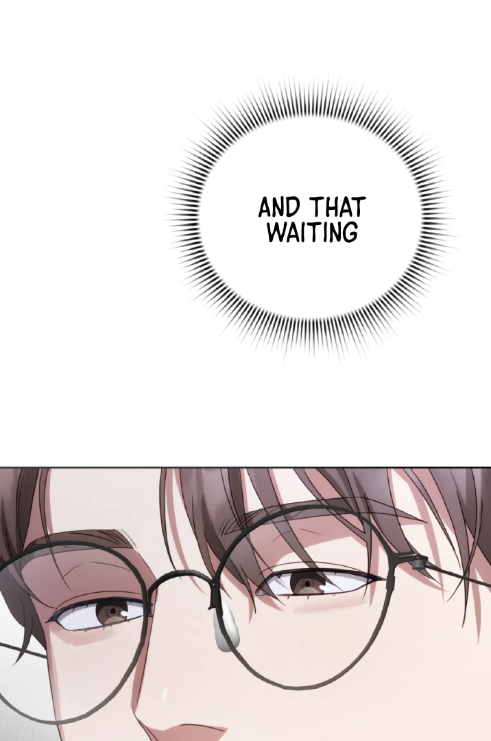 Should I Write You a Love Letter Instead? [BLATTE] - Chapter 12 manhwa