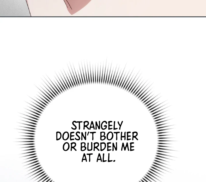 Should I Write You a Love Letter Instead? [BLATTE] - Chapter 12 manhwa