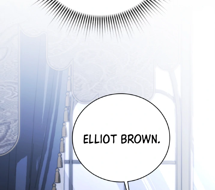 Should I Write You a Love Letter Instead? [BLATTE] - Chapter 12 manhwa