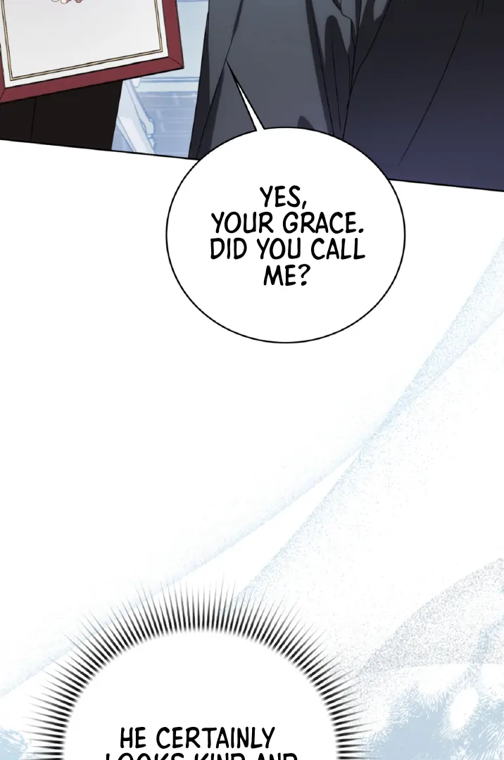 Should I Write You a Love Letter Instead? [BLATTE] - Chapter 12 manhwa