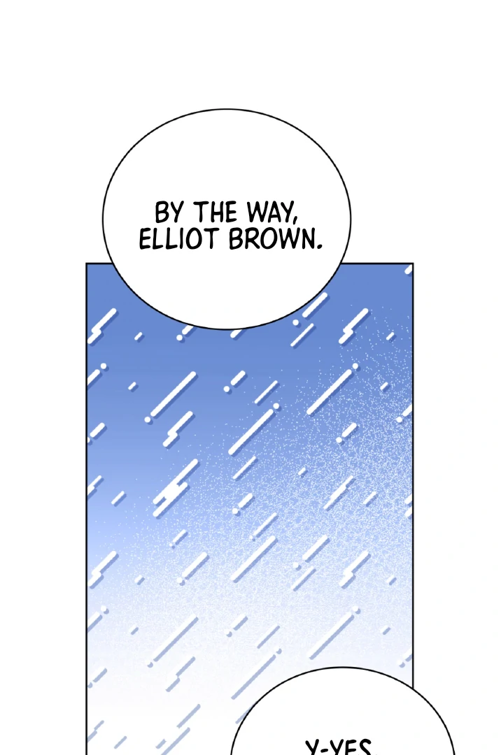 Should I Write You a Love Letter Instead? [BLATTE] - Chapter 12 manhwa