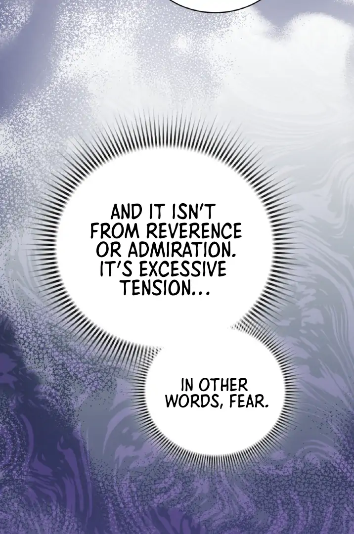 Should I Write You a Love Letter Instead? [BLATTE] - Chapter 12 manhwa