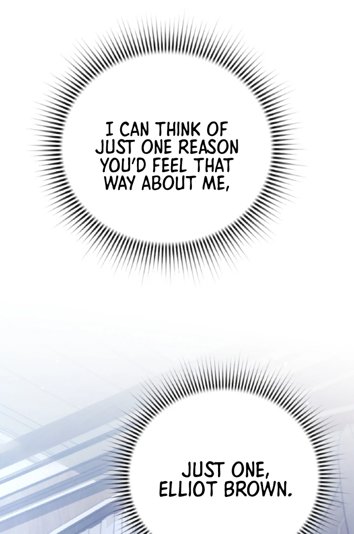 Should I Write You a Love Letter Instead? [BLATTE] - Chapter 12 manhwa