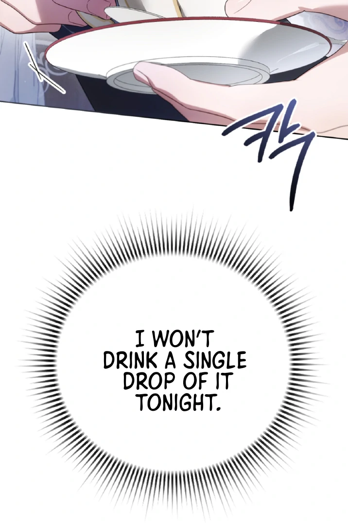 Should I Write You a Love Letter Instead? [BLATTE] - Chapter 12 manhwa