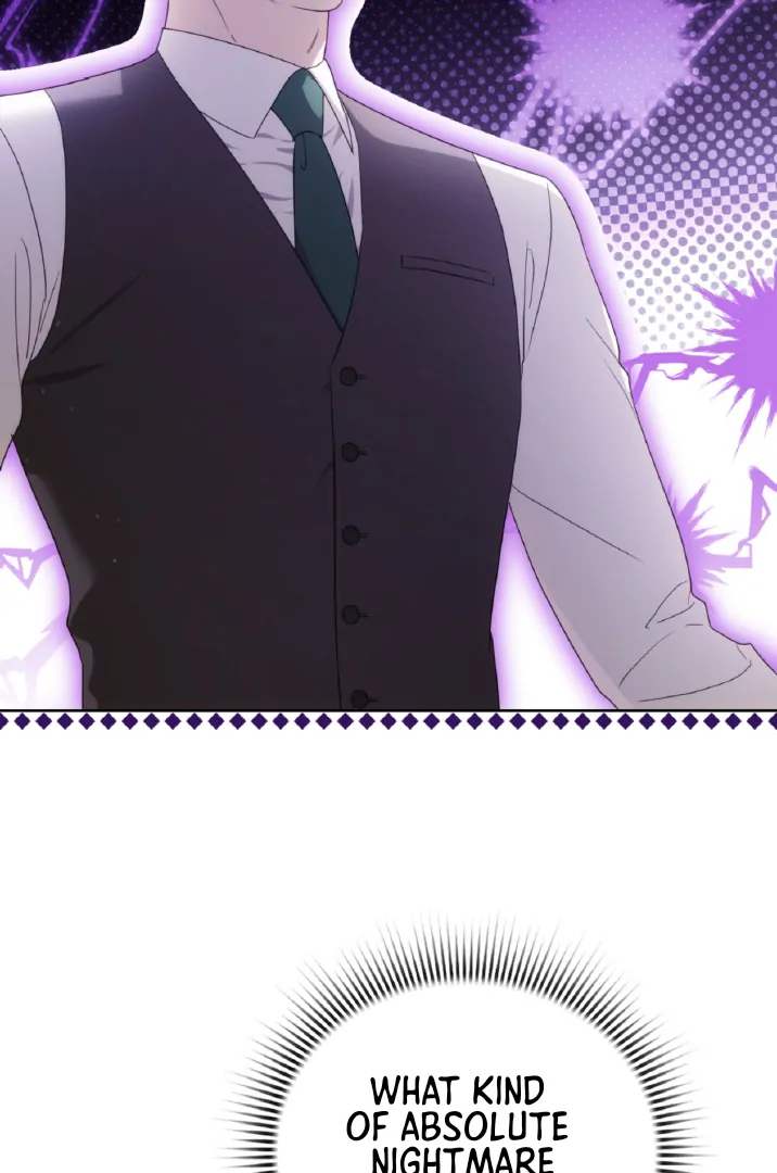 Should I Write You a Love Letter Instead? [BLATTE] - Chapter 12 manhwa