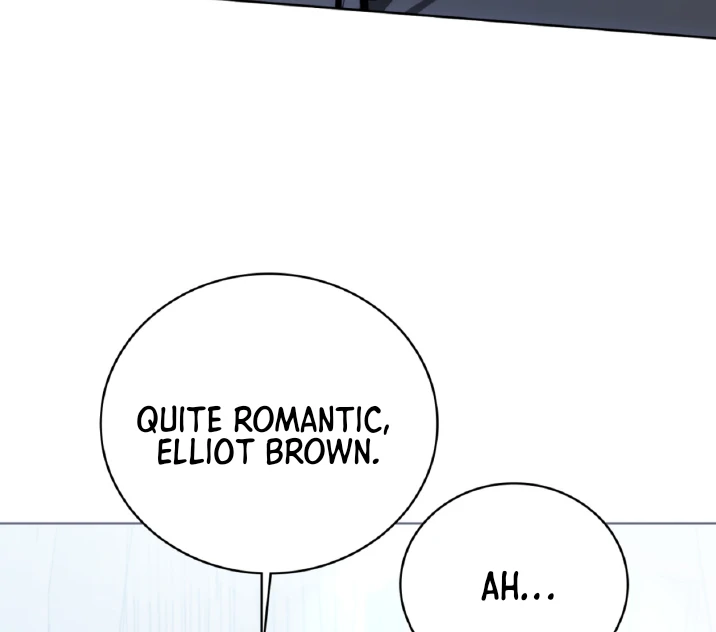 Should I Write You a Love Letter Instead? [BLATTE] - Chapter 12 manhwa