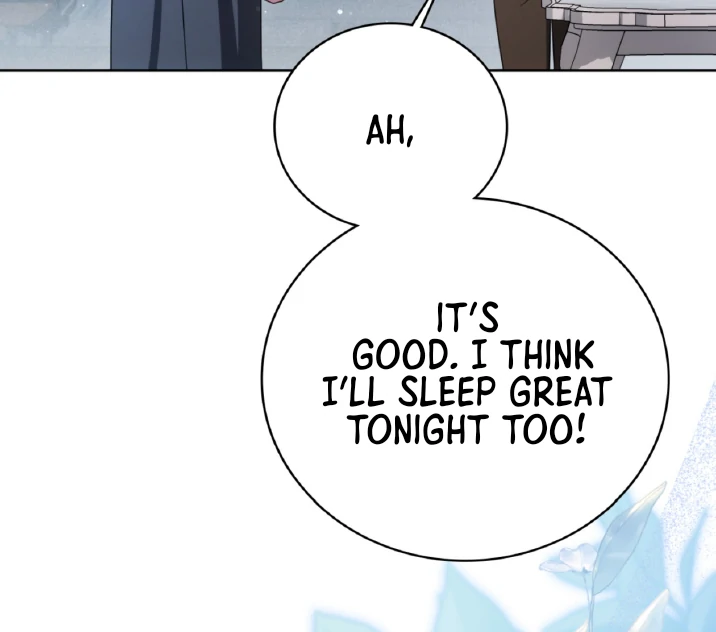 Should I Write You a Love Letter Instead? [BLATTE] - Chapter 12 manhwa