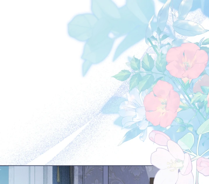 Should I Write You a Love Letter Instead? [BLATTE] - Chapter 12 manhwa